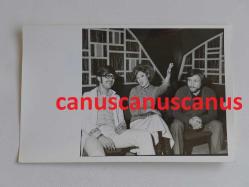 Nebahat Çehre – Yeşilçam Sinema Fotoğraf