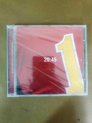 GS 20:45 ŞAMPİYON GALATASARAY İÇİN TARAFTAR ŞARKILARI , TÜRKİYE'NİN ŞAMPİYONU DÜNYANIN MARKASI - CD JELATİNİNDE