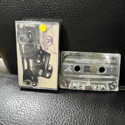 AEROSMITH - PUMP KS107