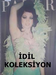 Pazar Haftalık Aktüalite Sinema Tiyatro Müzik ve Magazin Dergisi - 11 Ocak 1974 - Sayı:903 - Feri Cansel - Anuşka - Meliha Şoray kızını anlatıyor - Orhan Günşiray - Rüçhan Adlı - Türker İnanoğlu aşkı - Orhan Günşiray aşkı - Yılmaz Duru aşkı - Tamer Yiğit aşkı - Türker İnanoğlu, Aysel Tanju ile barışınca söz bozuldu... - Estella Blain Türkiye'ye film çevirmeye geliyor - Demir Karahan - Zeynep Aksu yeni yıla Roma'da girdi - Sevim Tuna - Caroline Sandie - Birsen Ayda Dev Posteri - Tamer Yiğit - Hale Önal havalar düzelince bikinisini kaptığı gibi Kilyos'un yolunu tuttu ve 74 yılına çıplak girdi - Zengin pavyon sahneleri için Yeşilçam yöneticileri kesenin ağzını açıyorlar - Lorens Star - Fatma Girik - Gülistan Okan - Nükhet Duru - Engin Çağlar - Gülistan Okan'ın şansı iyice açıldı - Metin Erksan - Serdar Gökhan fotoğraf ve haberi - Posterli Tam Takım Dergi