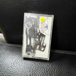 AEROSMITH - PUMP KS080