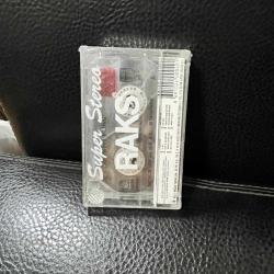 AEROSMITH - PUMP KS080