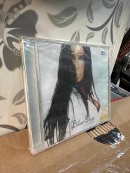 BÜLENT ERSOY CANIMSIN