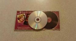 NESRİN SİPAHİ - ODEON YILLARI