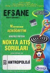 Karacan Açıköğretim Kredili Sistem Nokta Atış Soruları 11 Kitap Takım (7'si Yeni Gibi, 4'ü Yeni Kitap)