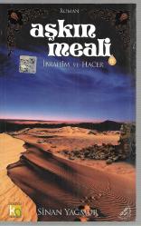 Aşkın Meali 2 - İbrahim ve Hacer