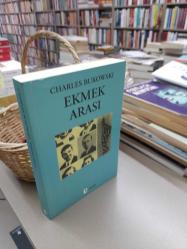 Ekmek Arası