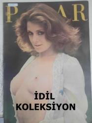 Pazar Haftalık Aktüalite Sinema Tiyatro Müzik ve Magazin Dergisi - 22 Eylül 1977 - Sayı:1096 - Christina Allen - Gina Maria Stewart - Yeşilçam'da Sam Yeli Esti - Aynur Akarsu - Aydemir Akbaş - Mine Mutlu - Nazmi Özer - Canan Candan - Mete İnselel - Ali Poyrazoğlu - Niçin Soyunuyorsunuz? - Feri Cansel - Elif Pektaş - Seher Şeniz - Figen Han - Aynur Akarsu - Fatma Belgen - Tülay Karaca - Salim Dündar'ın İngiliz Balerini Sevgilisi Aşka Gelip Soyundu - Salim Dündar - Neri Neril Gelir Gelmez Kendine Bir Sevgili Buldu - Deniz Erkanat - Mehmet Aydın - Aşkları Dillere Destan Oldu - Nicki Debuse Özel Havuzu İçin İlginç Bir Mayo Deniyor fotoğraf ve haberi - Tam Takım Dergi