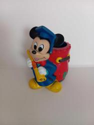 Mickey's mouse Disney kalemlik