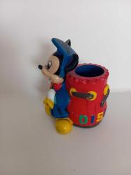 Mickey's mouse Disney kalemlik