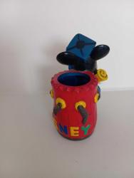 Mickey's mouse Disney kalemlik