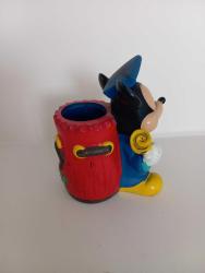 Mickey's mouse Disney kalemlik