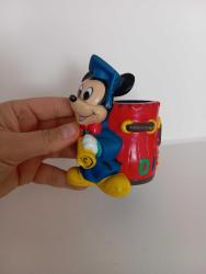 Mickey's mouse Disney kalemlik