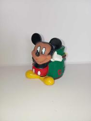 Mickey's mouse Disney kalemlik