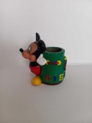 Mickey's mouse Disney kalemlik