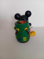 Mickey's mouse Disney kalemlik