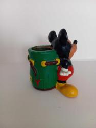 Mickey's mouse Disney kalemlik