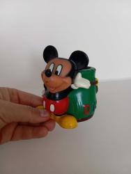 Mickey's mouse Disney kalemlik