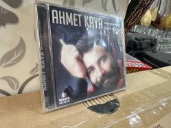 AHMET KAYA NERDEN BİLECEKSİNİZ
