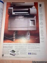 BUSİNESSWEEK / INTERNATİONAL EDİTİON / AUGUST 1994 / VİNTAGE MAGAZİNE / İNGİLİZCE DERGİ (ROBERT KUTTNER / GENE KORETZ / MARTİN SAARİKANGAS / RONALD GROVER / MİKE MCNAMEE / JULİE TİLSNER / MUHAMMAD YUNUS / NEİL GROSS / JOHN VERİTY / RICHARD F. LEAHY / WİLLİAM S. KRASKER / GREGORY D. HAWKİNS / ERİC R. ROSENFELD)