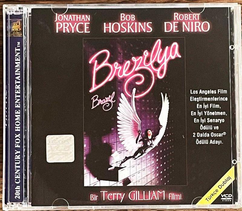 Scooby-Doo porno komikslarini tomosha qiling