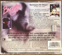 Butun porno arxivi: Xotin erini boshqa erkak bilan aralashtirib yuboradi