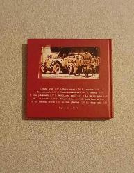 Fikret Kızılok Mustafa Kemal Devrimcinin Güncesi