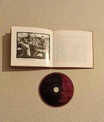 Fikret Kızılok Mustafa Kemal Devrimcinin Güncesi