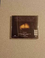 HAMAM FİLM MÜZİKLERİ -DÖNEM BASKISI MÜZİK CDSİ