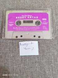 NEŞET ERTAŞ VAY VAY DÜNYA