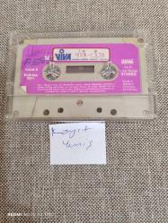 NEŞET ERTAŞ VAY VAY DÜNYA