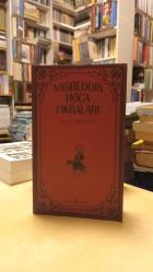 Nasreddin Hoca Fıkraları
