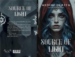 SOURCE OF LİGHT