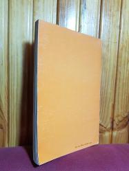 BİR FABRİKA NASIL KURULUR