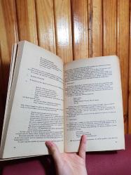 BİR FABRİKA NASIL KURULUR