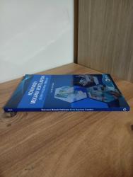 Noninvasiv Mekanik Ventilasyon Klinik Uygulama Temelleri