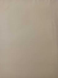 16 Nisan 1984 - ''Bahar Erdeniz-Engin Verel-Vur Engin vur!'' - Fenerbahçe Engin, karısına laf atan iki kişiyi tek başına dövdü - Milli futbolcunun yumruk attığı adamlardan biri yere düşüp, masanın ayakları arasından geçince lokantadakiler ''Goool'' diye bağırdı - Gazete haberi - Tek Yaprak Arkalı Önlüdür