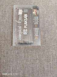 ANKARALI TURGUT NE YERSİN SIRA SENDE AMBALAJINDA