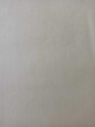 17 Nisan 1984 - Liglerde bir cesaret bir adalet abidesi - Sadık Deda - Galatasaray Başkanı Prof. Dr. Ali Uras yaptığı açıklamada bir yıllık emeğin boşa gitmemesi için mücadele edeceklerini söyledi - Gazete haberi - Tek Yaprak Arkalı Önlüdür