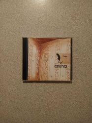 Anima - Animasal CD Anima - Animasal CD Anima - Animasal CD Anima - Animasal CD