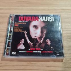 Bir Fatih Akın Filmi : Duvara Karşı ( Geçen Die Wand ) - VCD