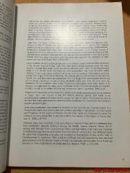 SPARKLES FROM THE DEEP / AYNUR ÖZET / GLASS VESSELS OF THE BODRUM MUSEUM OF UNDERWATER ARCHAEOLOGY / BERİCAP KAPAK SANAYİ / İNGİLİZCE KİTAP (DERİNLİKLERDEN PARILTILAR / BODRUM SU ALTI ARKEOLOJİSİ MÜZESİ'NİN CAM KAPLARI)