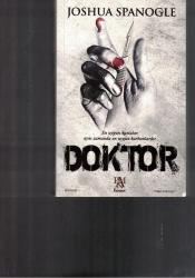 DOKTOR