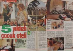 STAR DERGİSİ-STAR-DERGİ-5 EYLÜL-1993-YIL:2-SAYI:98-KAPAK-FOTOĞRAF-RÖPORTAJ-TÜRKİYE'DEKİ VATANSIZLAR-NEBİL ÖZGENTÜRK-GÖRÜŞTÜ VE YAZDI-CARRE OTIS YA DA VAHŞİ ORKIDE-ESKİ İSTANBUL'UN RENKLİ ALBÜMÜ-200 YILLIK TEKNELER YARIŞTI-ÇOCUKLARA ÖZEL 5 YILDIZLI OTEL-GARLARIN HÜZÜNLÜ SONU-YAZILARIYLA-METE AKYOL-ERGUN HİÇYILMAZ-ALİ RIZA KARDÜZ-AYKUT IŞIKLAR-MAGAZİN-SOSYETE-TARİH-BELGESEL-ASTROLOJİ-LIFESTYLE-VATANSIZLAR-CARRE OTIS-VAHŞİ ORKİDE-RENKLİ ALBÜM-200 YILLIK-TEKNELER-ÇOCUKLARA ÖZEL-5 YILDIZLI OTEL-GARLAR-HÜZÜNLÜ SON-DEMI MOORE-ECZACI-SEVİM HÜSEYİNOĞLU-AVUKAT-BURHANEDDİN İSMAİL-DOKTOR-HASAN MOLLAHASANOĞLU-BELEDİYE BAŞKANI-TAHSİN SALİHOĞLU-GARSON-OZAN HAKKIOĞLU-KALLAVİ 20
