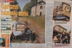 STAR DERGİSİ-STAR-DERGİ-5 EYLÜL-1993-YIL:2-SAYI:98-KAPAK-FOTOĞRAF-RÖPORTAJ-TÜRKİYE'DEKİ VATANSIZLAR-NEBİL ÖZGENTÜRK-GÖRÜŞTÜ VE YAZDI-CARRE OTIS YA DA VAHŞİ ORKIDE-ESKİ İSTANBUL'UN RENKLİ ALBÜMÜ-200 YILLIK TEKNELER YARIŞTI-ÇOCUKLARA ÖZEL 5 YILDIZLI OTEL-GARLARIN HÜZÜNLÜ SONU-YAZILARIYLA-METE AKYOL-ERGUN HİÇYILMAZ-ALİ RIZA KARDÜZ-AYKUT IŞIKLAR-MAGAZİN-SOSYETE-TARİH-BELGESEL-ASTROLOJİ-LIFESTYLE-VATANSIZLAR-CARRE OTIS-VAHŞİ ORKİDE-RENKLİ ALBÜM-200 YILLIK-TEKNELER-ÇOCUKLARA ÖZEL-5 YILDIZLI OTEL-GARLAR-HÜZÜNLÜ SON-DEMI MOORE-ECZACI-SEVİM HÜSEYİNOĞLU-AVUKAT-BURHANEDDİN İSMAİL-DOKTOR-HASAN MOLLAHASANOĞLU-BELEDİYE BAŞKANI-TAHSİN SALİHOĞLU-GARSON-OZAN HAKKIOĞLU-KALLAVİ 20