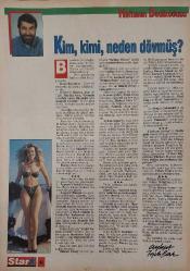 STAR DERGİSİ-STAR-DERGİ-5 EYLÜL-1993-YIL:2-SAYI:98-KAPAK-FOTOĞRAF-RÖPORTAJ-TÜRKİYE'DEKİ VATANSIZLAR-NEBİL ÖZGENTÜRK-GÖRÜŞTÜ VE YAZDI-CARRE OTIS YA DA VAHŞİ ORKIDE-ESKİ İSTANBUL'UN RENKLİ ALBÜMÜ-200 YILLIK TEKNELER YARIŞTI-ÇOCUKLARA ÖZEL 5 YILDIZLI OTEL-GARLARIN HÜZÜNLÜ SONU-YAZILARIYLA-METE AKYOL-ERGUN HİÇYILMAZ-ALİ RIZA KARDÜZ-AYKUT IŞIKLAR-MAGAZİN-SOSYETE-TARİH-BELGESEL-ASTROLOJİ-LIFESTYLE-VATANSIZLAR-CARRE OTIS-VAHŞİ ORKİDE-RENKLİ ALBÜM-200 YILLIK-TEKNELER-ÇOCUKLARA ÖZEL-5 YILDIZLI OTEL-GARLAR-HÜZÜNLÜ SON-DEMI MOORE-ECZACI-SEVİM HÜSEYİNOĞLU-AVUKAT-BURHANEDDİN İSMAİL-DOKTOR-HASAN MOLLAHASANOĞLU-BELEDİYE BAŞKANI-TAHSİN SALİHOĞLU-GARSON-OZAN HAKKIOĞLU-KALLAVİ 20