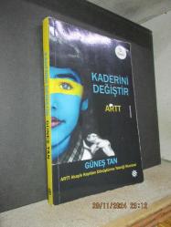 KADERİNİ DEĞİŞTİR - ARTT AKAŞİK KAYITLARI DÖNÜŞTÜRME TEKNİĞİ MUCİZESİ
