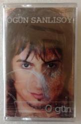 OGÜN SANLISOY / O Gün