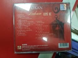 TANJU OKAN KADINIM KİME NE CD