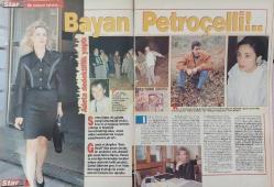 STAR DERGİSİ-STAR-DERGİ-28 AĞUSTOS-1994-YIL:3-SAYI:150-KAPAK-FOTOĞRAF-RÖPORTAJ-YAZILARIYLA-METE AKYOL-ERGUN HİÇYILMAZ-ALİ RIZA KARDÜZ-AYKUT IŞIKLAR-NEBİL ÖZGENTÜRK-MAGAZİN-SOSYETE-TARİH-BELGESEL-ASTROLOJİ-LIFESTYLE-VALENTINO VAHIT-BELKIS-AŞK-CATHERINE DENEUVE AŞK'I ANLATIYOR-GEÇMİŞE SON DUA VALENTINO VAHIT İLE BELKİS'İN AŞKI-BAYAN PETROÇELLI SEMRA BUĞRA'DAN BİR CİNAYET ÖYKÜSÜ-HEYBELİADA'YA BİR GEZİ-HAFTALIK FALINIZ-KOCALARINI ALDATAN KADINLAR-GEÇMİŞ ZAMAN OLUR Kİ-SOĞUK AMA TUTKULU-BAYAN PETROÇELLI-SEMRA BUĞRA-CİNAYET ÖYKÜSÜ-HEYBELİADA-EVELYN ESCALANTE-FIRAT  TEKIN-HALKİ PALAS-